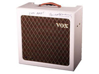 Vox AC15 HITV